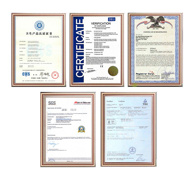 嚴(yán)苛標(biāo)準(zhǔn).jpg 嚴(yán)苛標(biāo)準(zhǔn).jpg