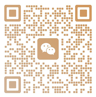 唄兒紙尿褲合作咨詢.jpg 唄兒紙尿褲合作咨詢.jpg