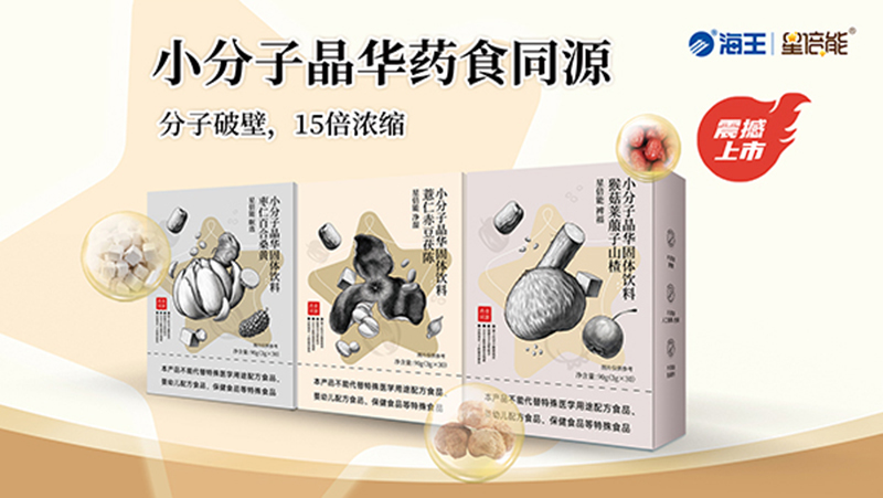 Ը++xǱˎʳͬԴСӾAȫ_ȼK2024(qun)......