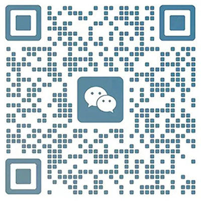 星倍能藥食同源小分子晶華13.jpg 星倍能藥食同源小分子晶華13.jpg