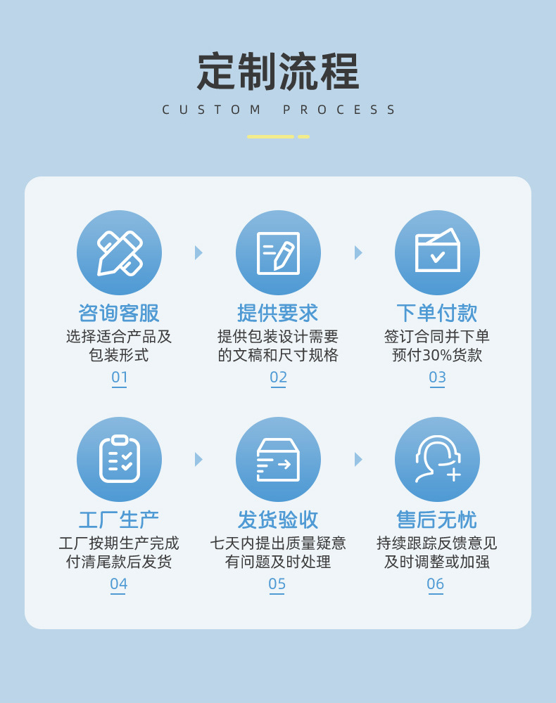 水果溶豆 (10).jpg