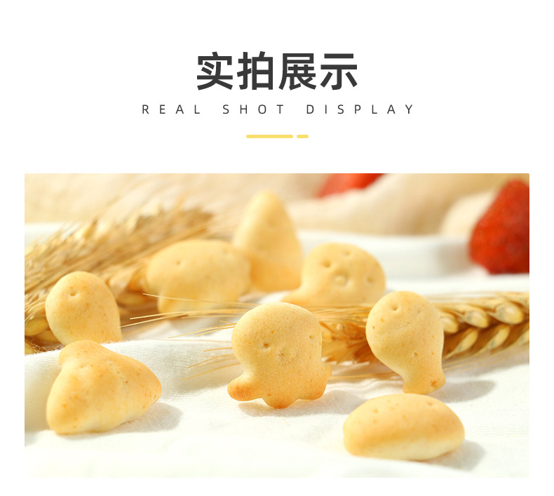 海洋生物造型餅干 (8).jpg