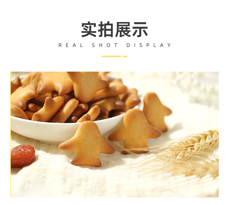 飛機造型奶鹽小餅干 (8).jpg