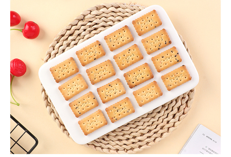 日式小方餅 (9).jpg