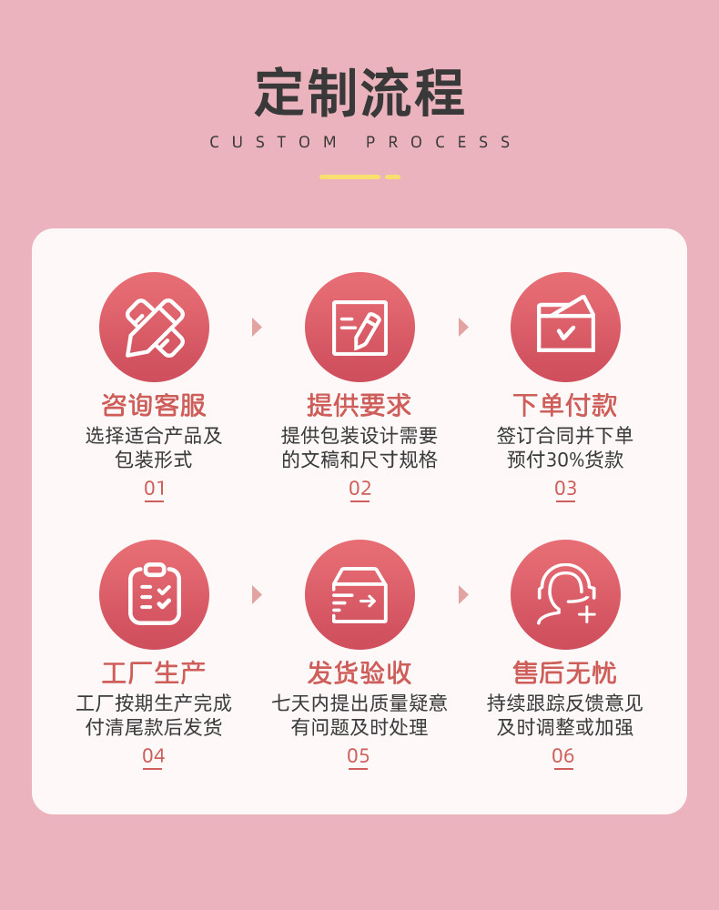 日式小方餅 (11).jpg