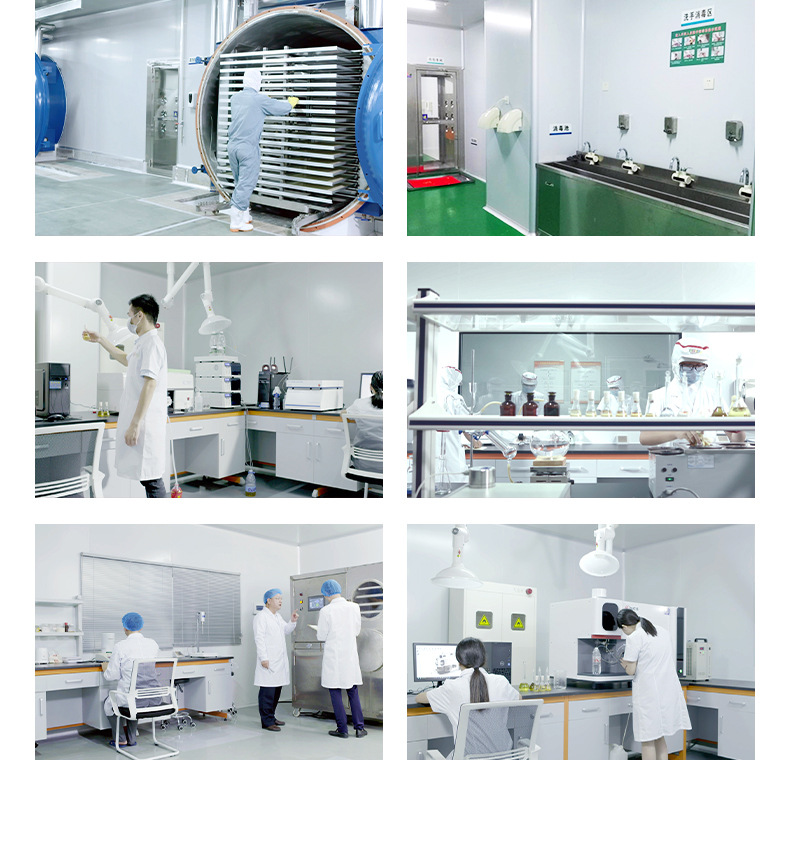 兒童酥性長條餅干 (12).jpg