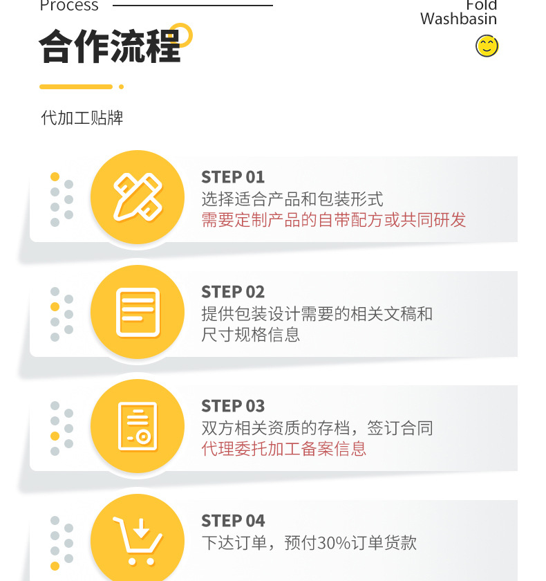 果蔬造型餅干 (8).jpg