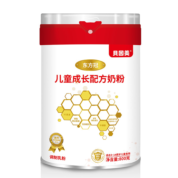 貝因美東方冠兒童成長(zhǎng)配方奶粉.jpg
