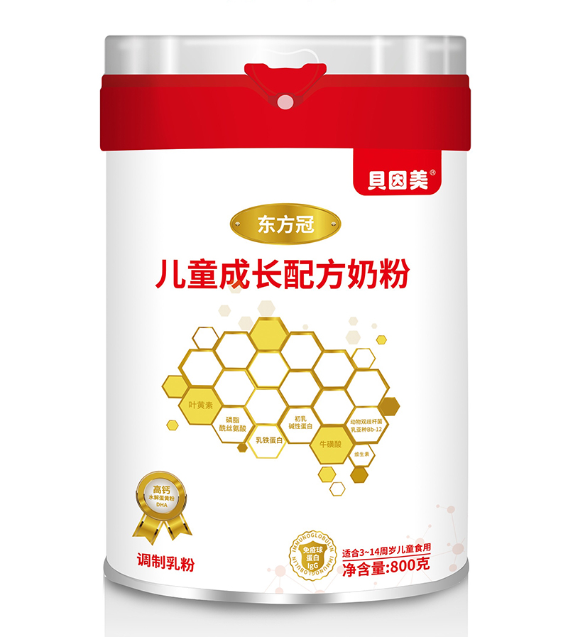 貝因美東方冠兒童奶粉01.jpg 貝因美東方冠兒童奶粉01.jpg