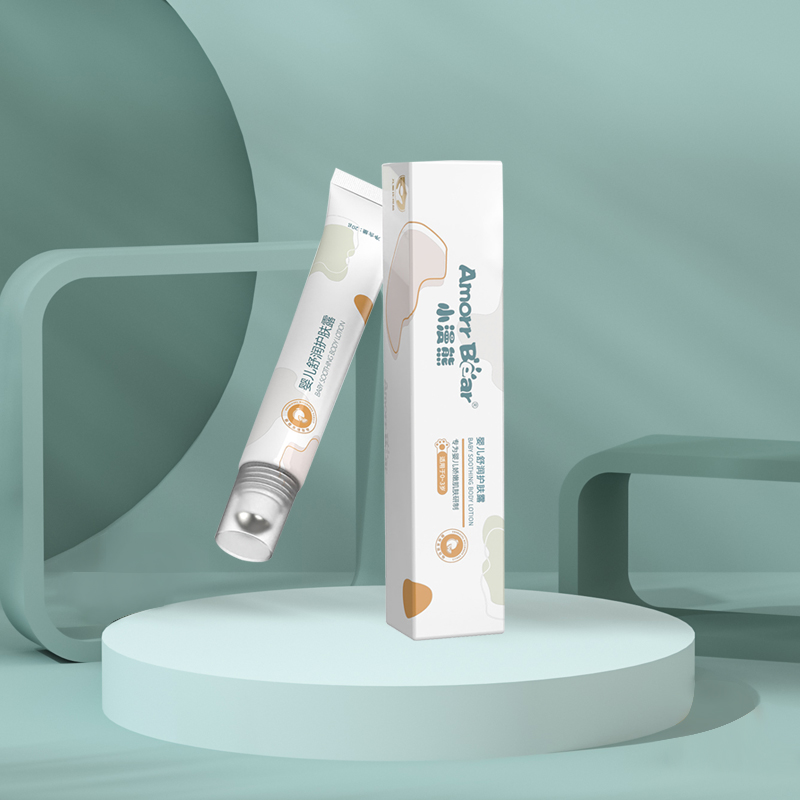 小漫熊嬰兒舒潤(rùn)護(hù)膚露.jpg 小漫熊嬰兒舒潤(rùn)護(hù)膚露.jpg