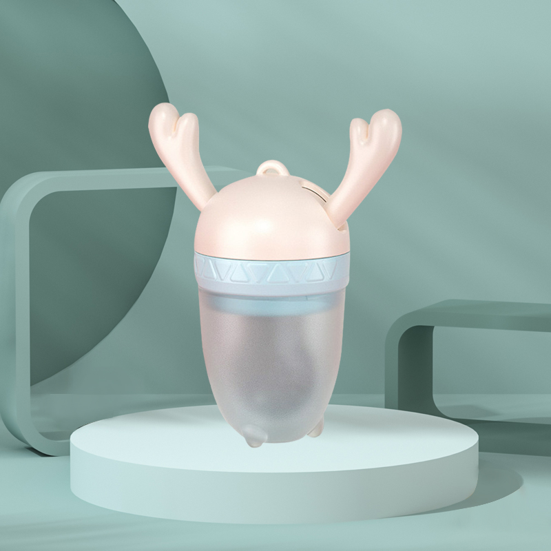 小漫熊怪獸牙膠.jpg 小漫熊怪獸牙膠.jpg