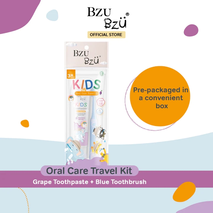 BZU BZU ͯǻob3qϣ+{ɫˢ.jpg