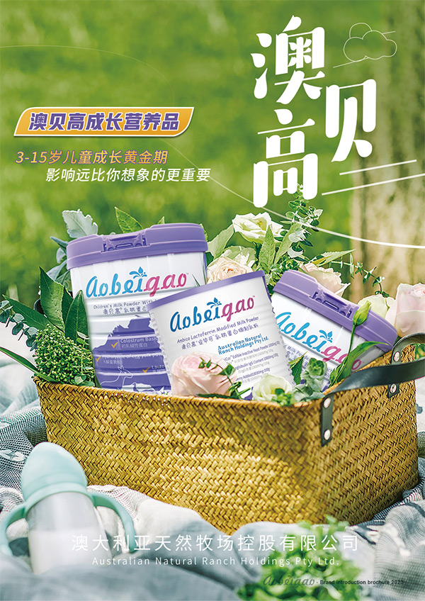 圖片1.jpg 圖片1.jpg