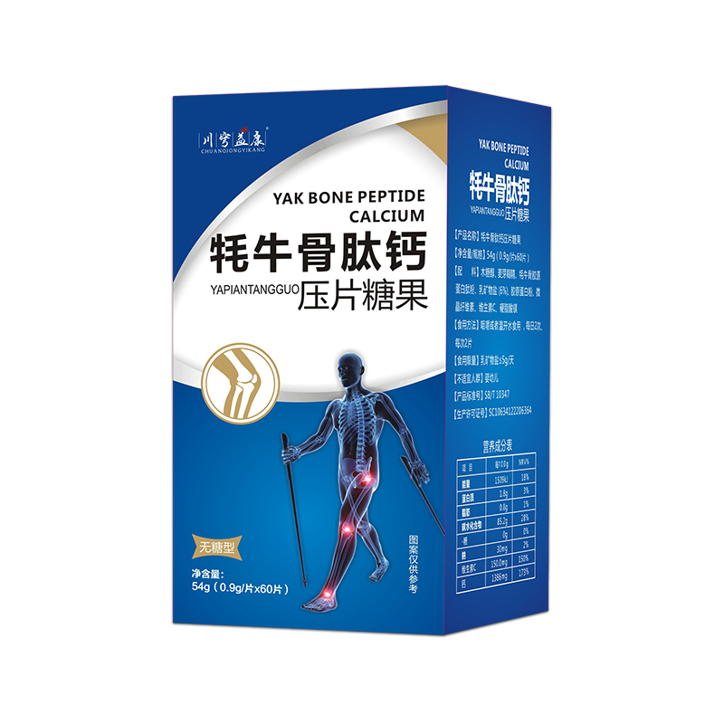 ţ}ƬǹOEMӹ_(ki)ˎˎI(y)Aδ(li)