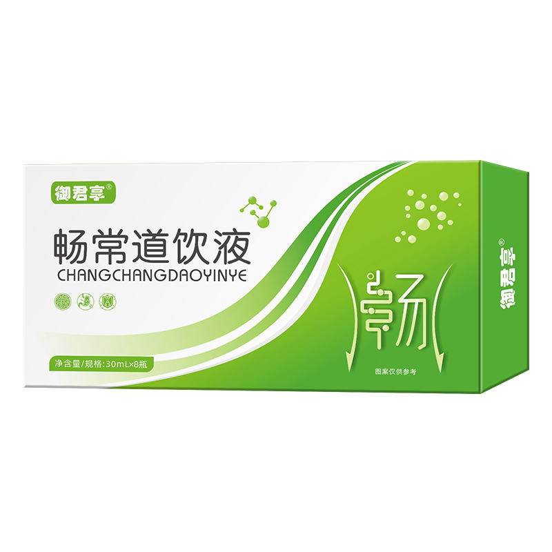 Ʒ|(zh)ڱِ Һ OEM ӹ\(chng)ЋͯИI(y)