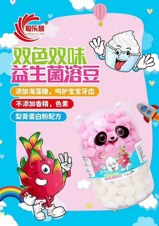 pɫpζܶ ζ+ζ.jpg