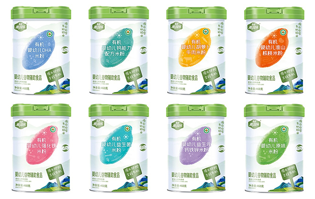 雅因樂(lè)有機(jī)米粉罐裝.jpg 雅因樂(lè)有機(jī)米粉罐裝.jpg