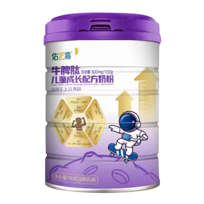 圣元佑護(hù)高牛脾肽兒童成長配方奶粉.jpg