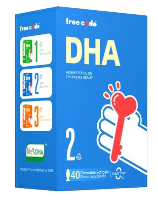Freecode紅心鑰匙分齡DHA嬰兒藻油軟膠囊2段.jpg Freecode紅心鑰匙分齡DHA嬰兒藻油軟膠囊2段.jpg
