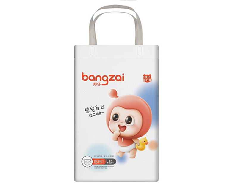 邦仔新升級紙尿褲.jpg 邦仔新升級紙尿褲.jpg