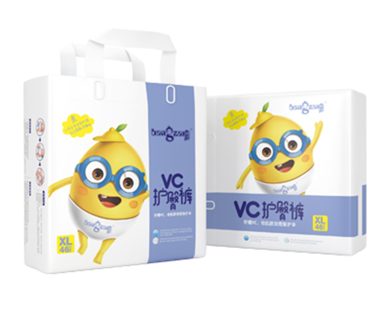 邦仔·VC護臀褲XL46.jpg 邦仔·VC護臀褲XL46.jpg