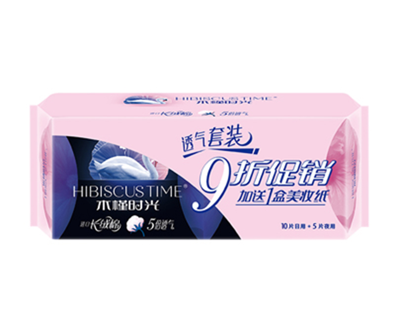 木槿時光·15片組合裝.jpg 木槿時光·15片組合裝.jpg