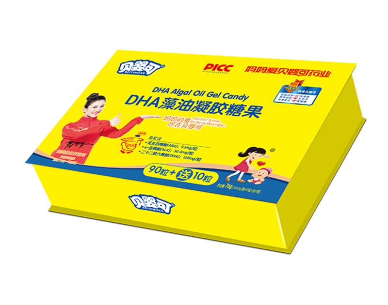 貝嬰可DHA藻油凝膠糖果 禮盒裝01.jpg 貝嬰可DHA藻油凝膠糖果 禮盒裝01.jpg