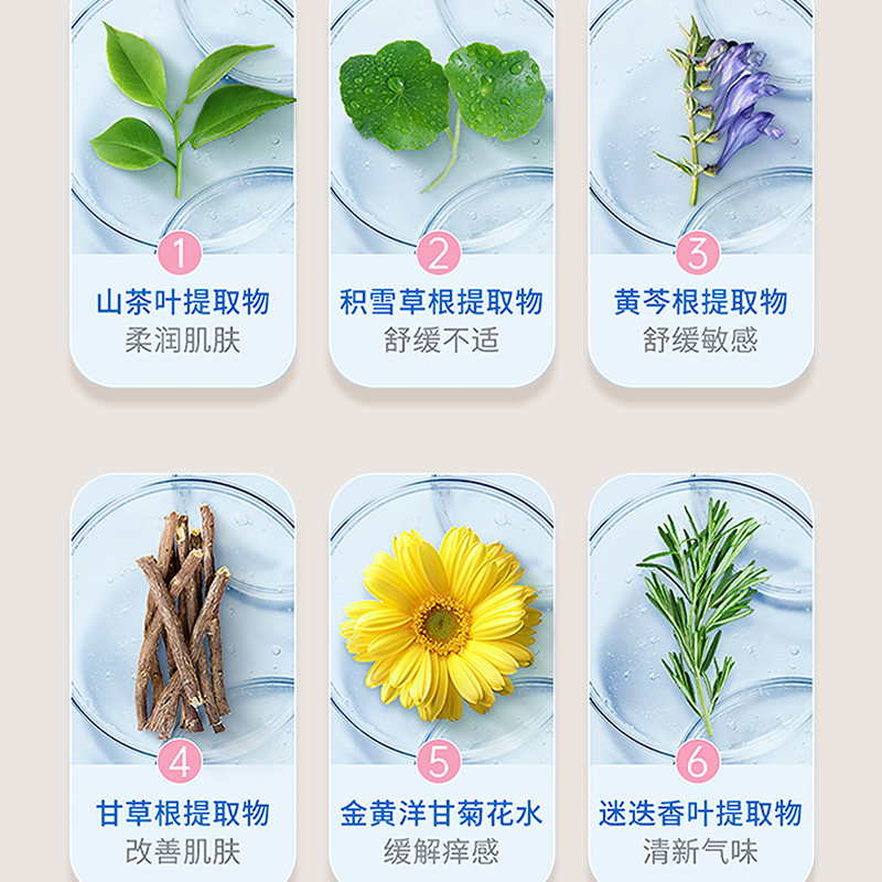 蚊不叮驅(qū)蚊寶寶花露水代加工 (2).jpg 蚊不叮驅(qū)蚊寶寶花露水代加工 (2).jpg