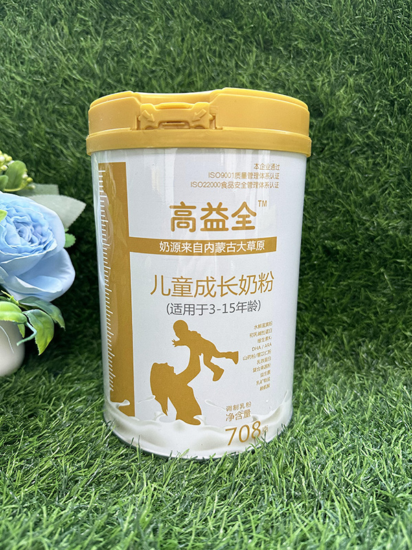 微信圖片_20240312090955.jpg 微信圖片_20240312090955.jpg