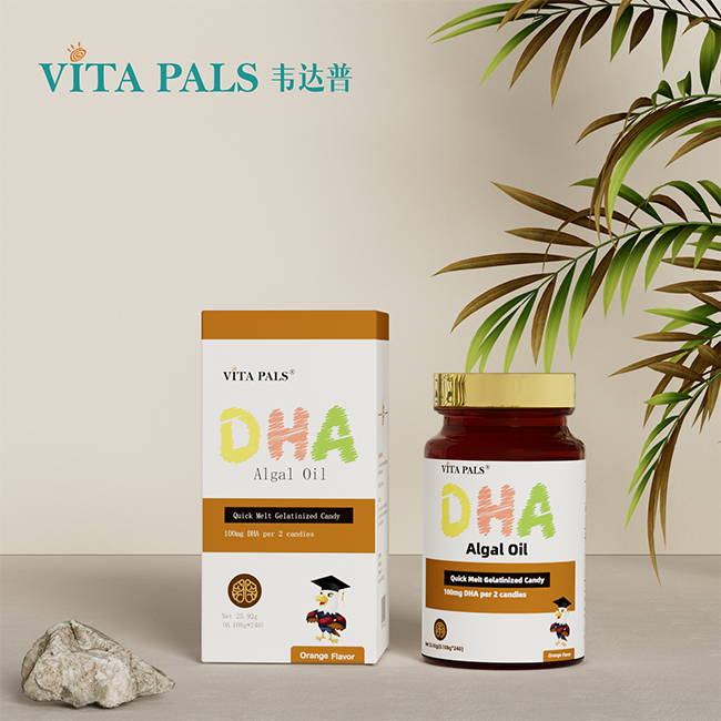 韋達普智慧豆DHA藻油凝膠糖果.jpg 韋達普智慧豆DHA藻油凝膠糖果.jpg