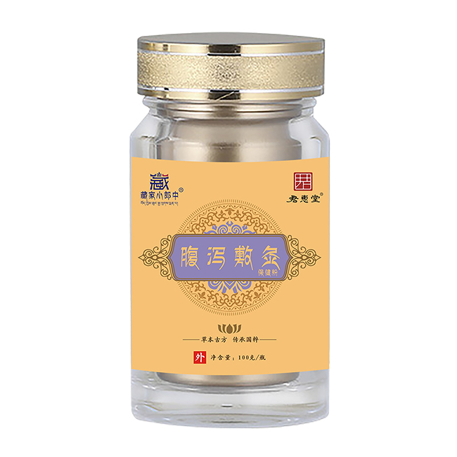 ؼСзıۣ29 ƷwԪĸ