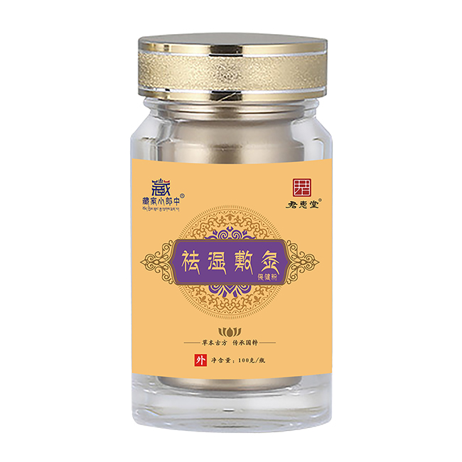 ؼСзıۣ29 ƷSxĸУ̙̽C(j)