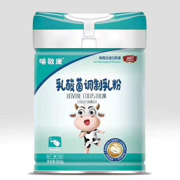 ԪʳƷƳ{(dio)ƌW(xu)L