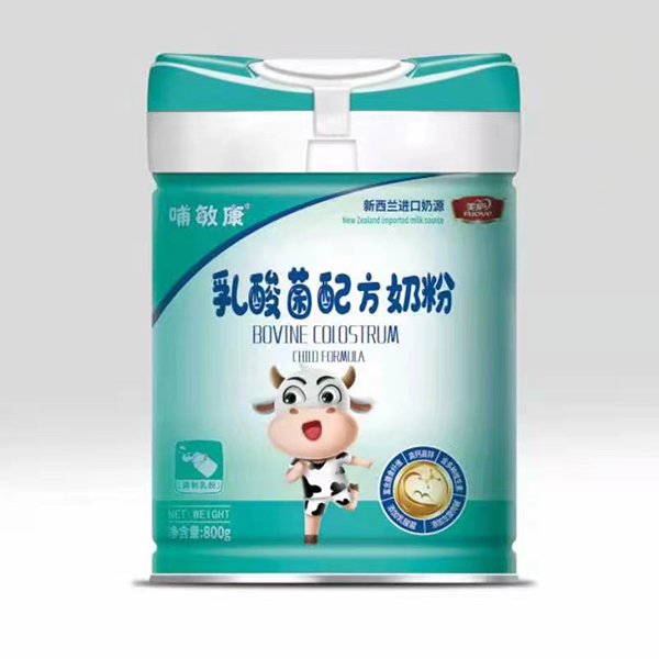 ۽(yu)|(zh)䷽̷y_ĸЈ