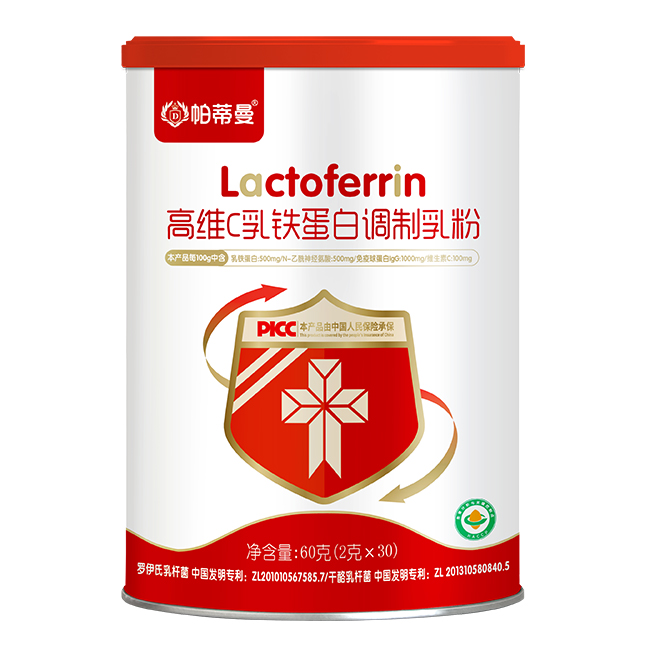 һվʽQ + սʳƷx{(dio)ƷƳL