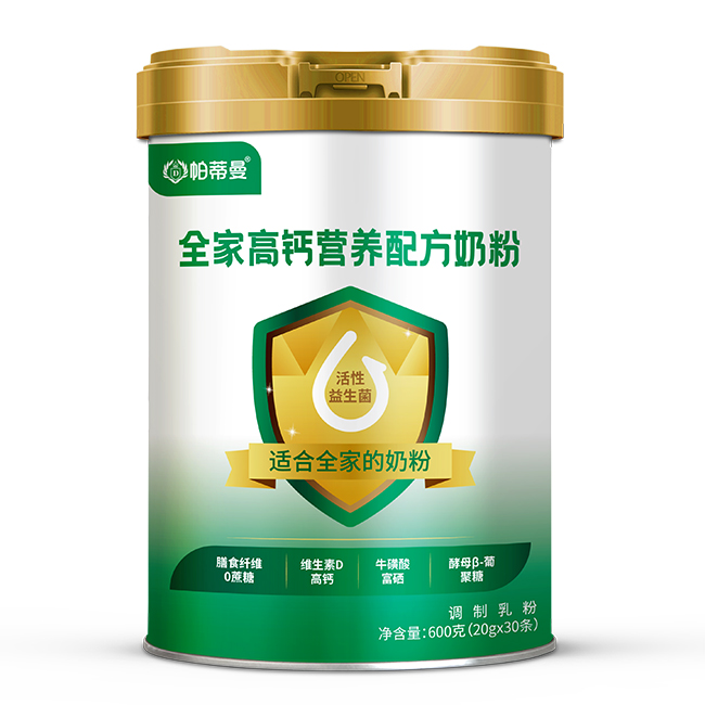 ȫ񽡿ЈҽʳƷI(y){(dio)۴ӹ䷽ȫ㶨