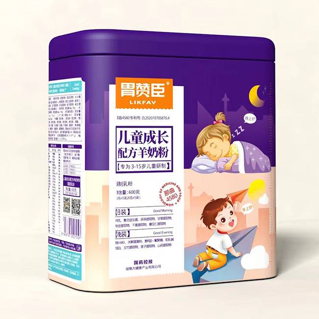 սʳƷԌI(y)ӹx{(dio)ƷƓռIB(yng){