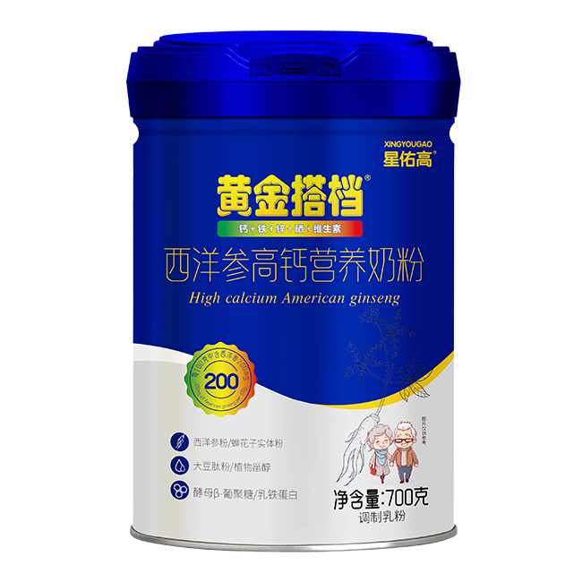 аl(f)a(chn)һվʽսʳƷI(lng)̷۴څ