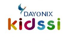 圖片1.png 圖片1.png