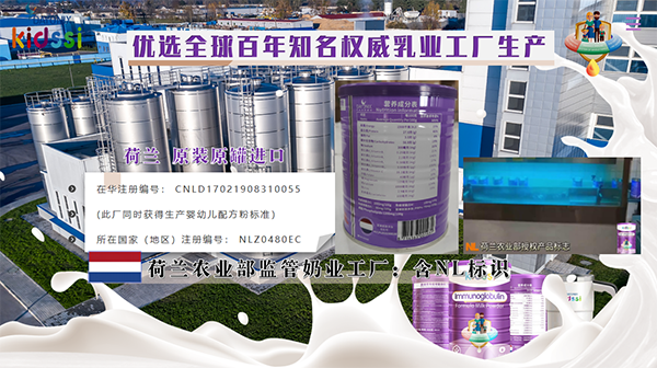 荷蘭工廠.png 荷蘭工廠.png