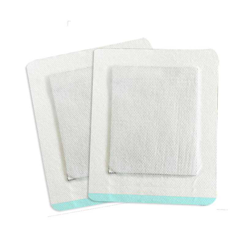 長(zhǎng)方形膏體.png 長(zhǎng)方形膏體.png