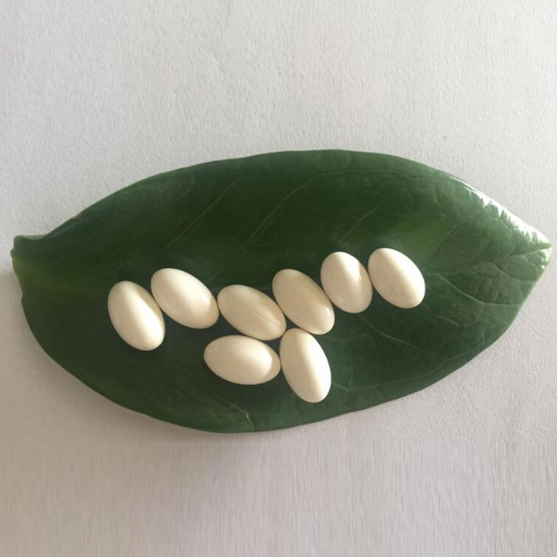 凝膠糖果代加工.jpg 凝膠糖果代加工.jpg