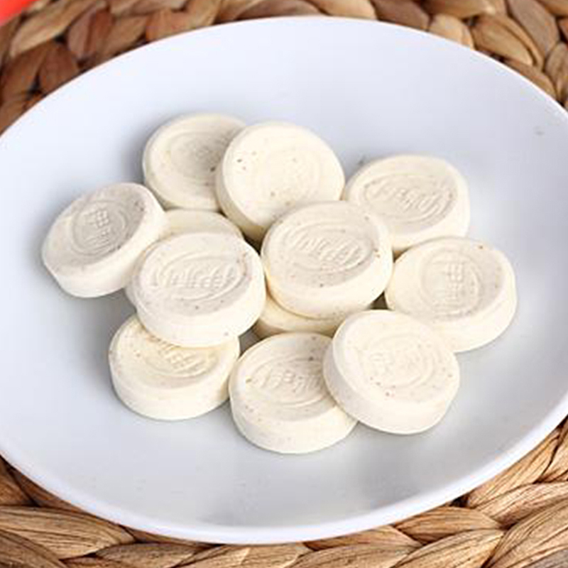 片劑代加工.jpg 片劑代加工.jpg