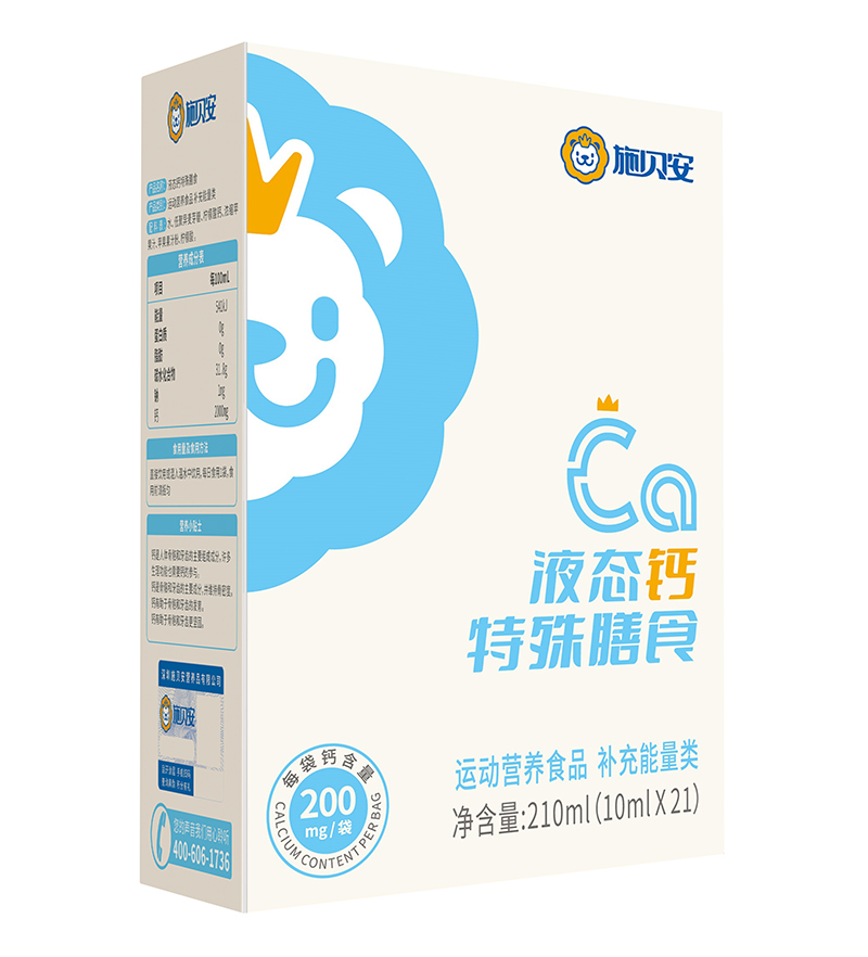 ̽ʩؐҺB(ti)} ȫIB(yng)I(lng)Ј