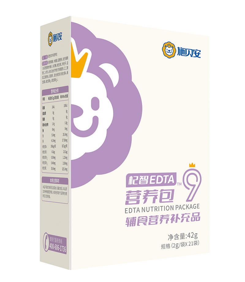 施貝安9號杞智EDTA營養(yǎng)包輔食營養(yǎng)補充品01.jpg