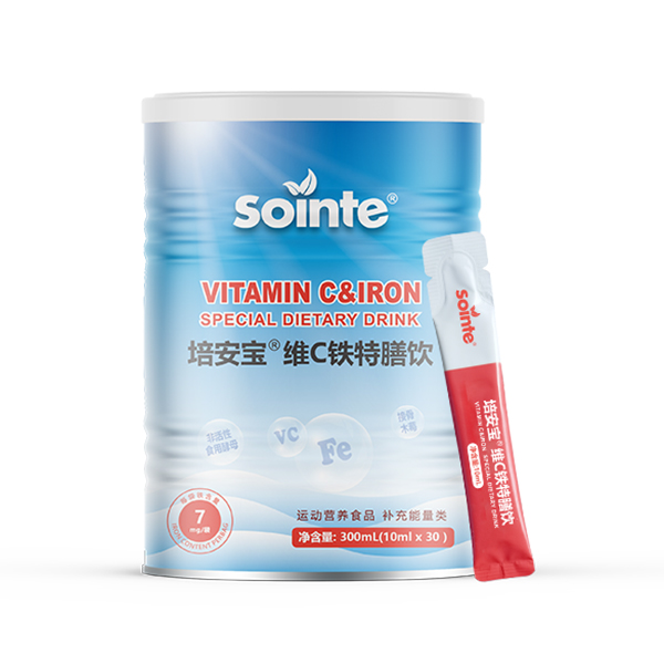 培安寶維C鐵特膳飲.jpg 培安寶維C鐵特膳飲.jpg