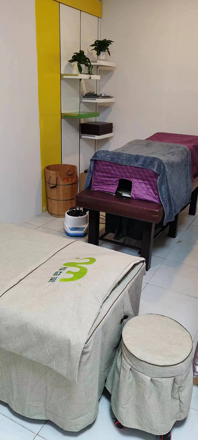 產(chǎn)康兒推項(xiàng)目加盟