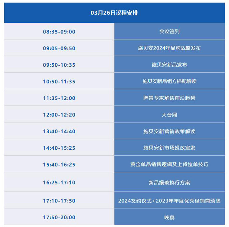 施貝安2024戰(zhàn)略升級(jí)暨新品發(fā)布會(huì)2.jpg 施貝安2024戰(zhàn)略升級(jí)暨新品發(fā)布會(huì)2.jpg