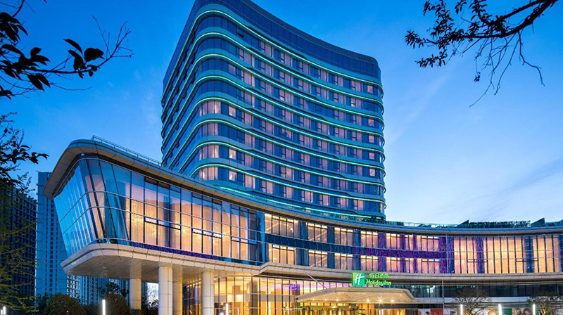 施貝安2024戰(zhàn)略升級(jí)暨新品發(fā)布會(huì).jpg 施貝安2024戰(zhàn)略升級(jí)暨新品發(fā)布會(huì).jpg