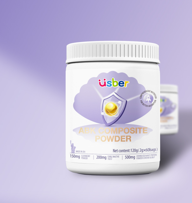 優(yōu)適貝ABK復(fù)臺粉.jpg 優(yōu)適貝ABK復(fù)臺粉.jpg